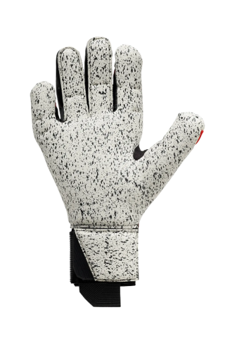 Uhlsport golmanske rukavice SPEED CONTACT POWERLINE SUPERGRIP+ RC 