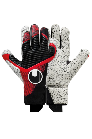 Uhlsport golmanske rukavice SPEED CONTACT POWERLINE SUPERGRIP+ RC 