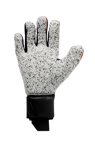 Uhlsport golmanske rukavice SPEED CONTACT POWERLINE SUPERGRIP+ REFLEX 