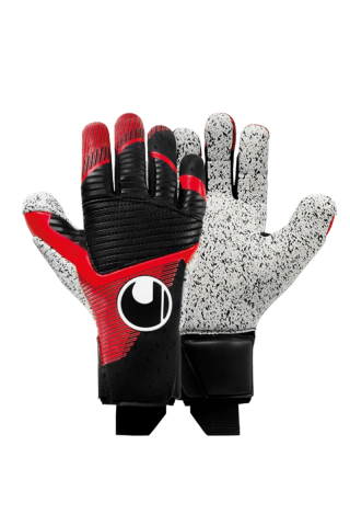 Uhlsport golmanske rukavice SPEED CONTACT POWERLINE SUPERGRIP+ REFLEX 