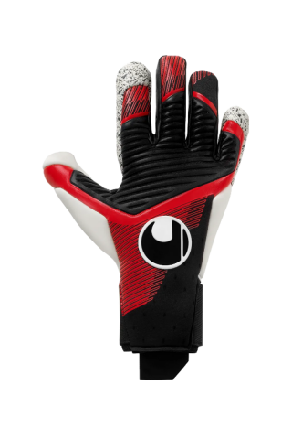 Uhlsport golmanske rukavice SPEED CONTACT POWERLINE HYPERFLEX HN 