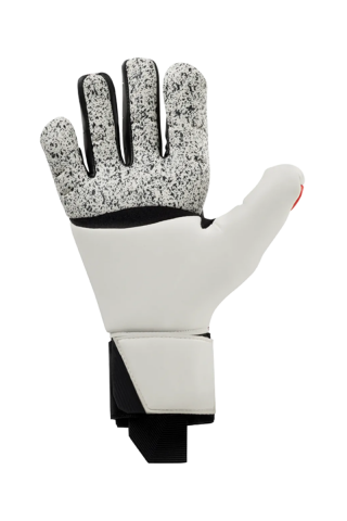 Uhlsport golmanske rukavice SPEED CONTACT POWERLINE HYPERFLEX HN 