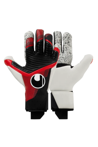 Uhlsport golmanske rukavice SPEED CONTACT POWERLINE HYPERFLEX HN 