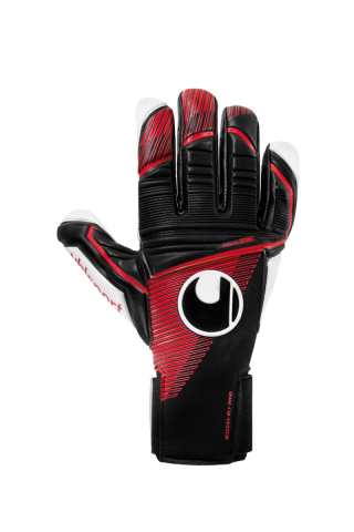 Uhlsport golmanske rukavice SPEED CONTACT POWERLINE ABSOLUTGRIP HN 