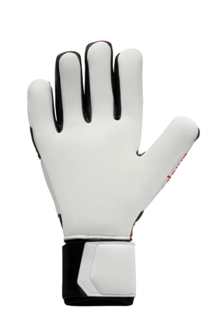 Uhlsport golmanske rukavice SPEED CONTACT POWERLINE ABSOLUTGRIP HN 