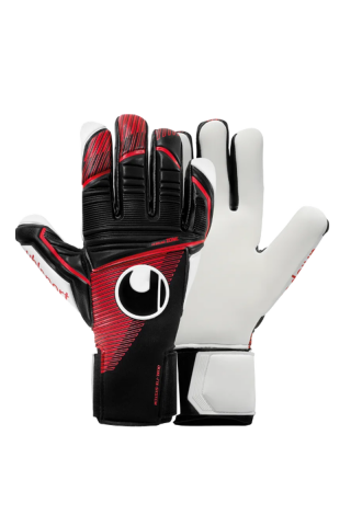 Uhlsport golmanske rukavice SPEED CONTACT POWERLINE ABSOLUTGRIP HN 