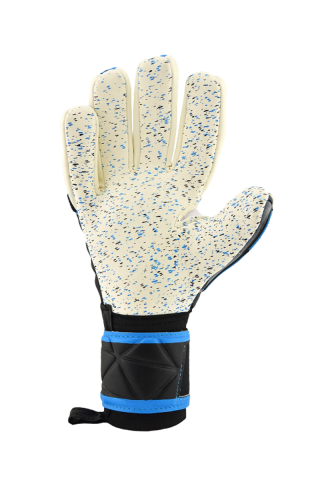 Ho Soccer golmanske rukavice LEGEND II NEGATIVE HYPER 