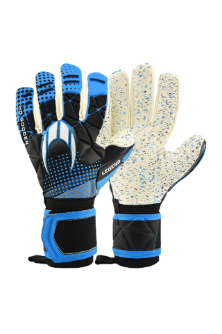 Ho Soccer golmanske rukavice LEGEND II NEGATIVE HYPER 