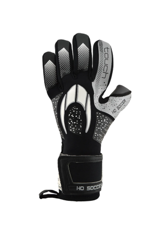 Ho Soccer golmanske rukavice TOUCH NEGATIVE VISION TW-HAND 