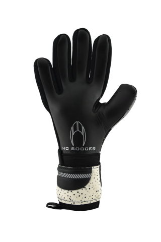 Ho Soccer golmanske rukavice TOUCH NEGATIVE VISION TW-HAND 