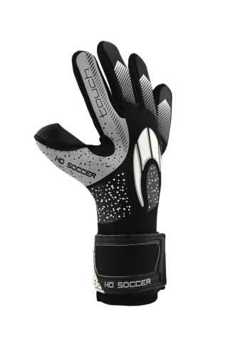 Ho Soccer golmanske rukavice TOUCH NEGATIVE VISION TW-HAND 