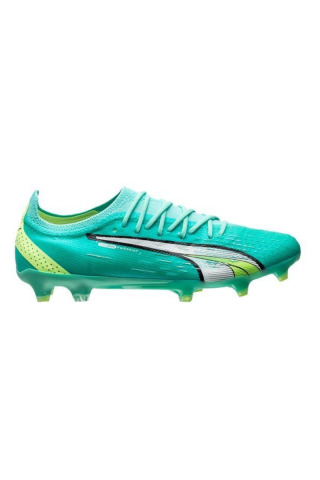 Puma kopačke ULTRA ULTIMATE FG/AG 