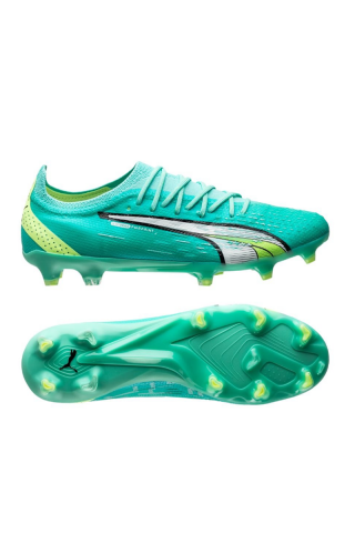 Puma kopačke ULTRA ULTIMATE FG/AG 