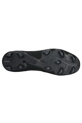 Puma kopačke FUTURE ULTIMATE LOW FG-AG 