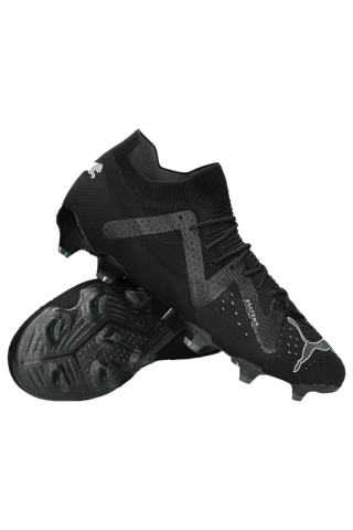 Puma kopačke FUTURE ULTIMATE LOW FG-AG 
