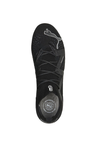 Puma kopačke FUTURE ULTIMATE LOW FG-AG 