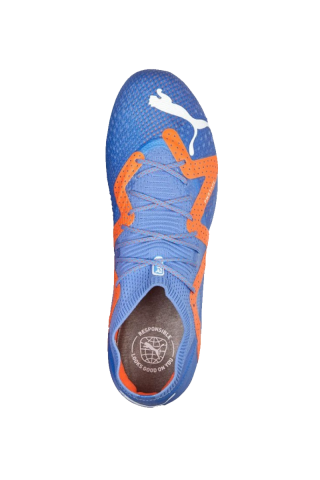 Puma kopačke FUTURE ULTIMATE LOW FG-AG 