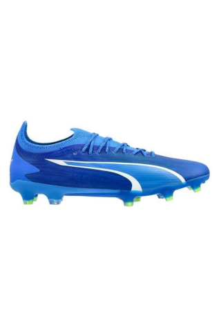 Puma kopačke ULTRA ULTIMATE FG/AG 