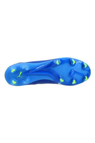 Puma kopačke ULTRA ULTIMATE FG/AG 