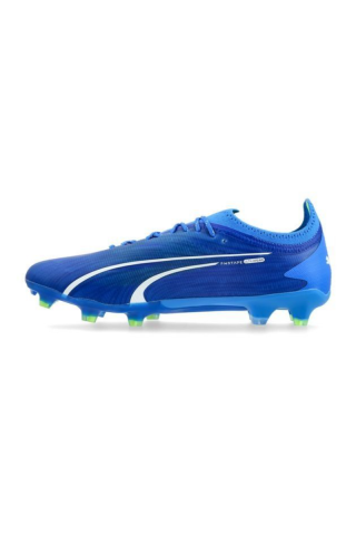 Puma kopačke ULTRA ULTIMATE FG/AG 