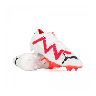 Puma kopačke  FUTURE ULTIMATE LOW FG-AG 