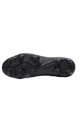 Puma kopačke FUTURE ULTIMATE LOW FG-AG 
