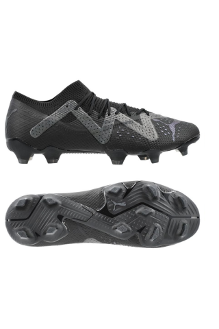 Puma kopačke FUTURE ULTIMATE LOW FG-AG 