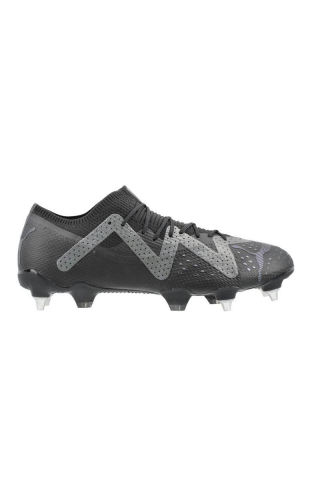 Puma kopačke FUTURE ULTIMATE LOW SG 