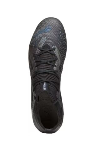 Puma kopačke FUTURE ULTIMATE LOW SG 