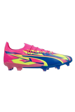 Puma kopačke Ultimate Energy FG/AG 