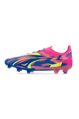 Puma kopačke Ultimate Energy FG/AG 