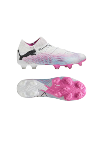 Puma kopačke FUTURE 7 ULTIMATE FG/AG 