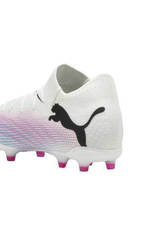 Puma kopačke FUTURE 7 PRO FG/AG 