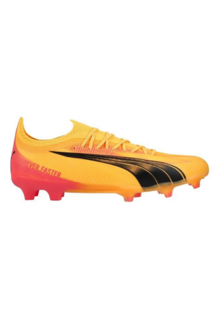 Puma kopačke ULTRA ULTIMATE FG-AG 
