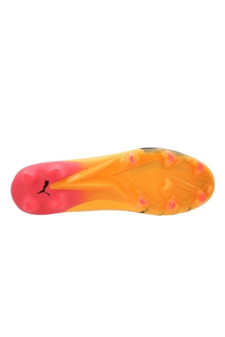 Puma kopačke ULTRA ULTIMATE FG-AG 
