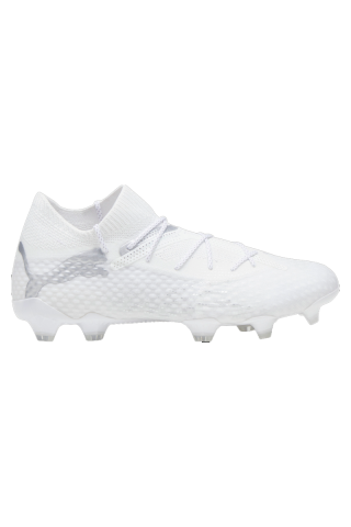 Puma kopačke FUTURE 7 ULTIMATE FG-AG 