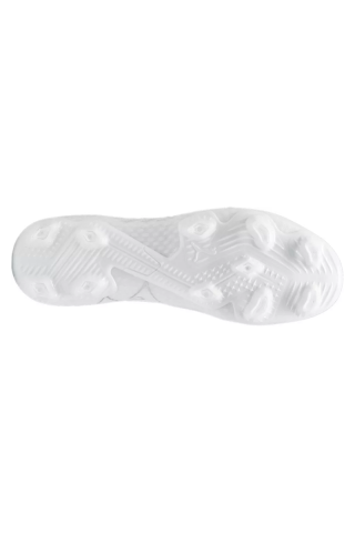Puma kopačke FUTURE 7 ULTIMATE FG-AG 