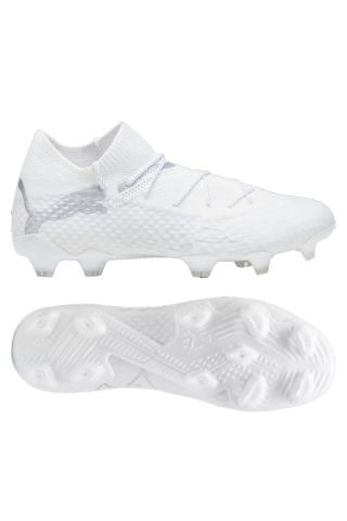 Puma kopačke FUTURE 7 ULTIMATE FG-AG 