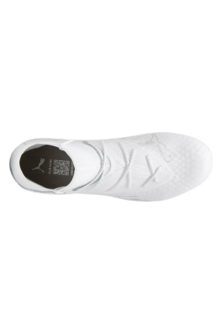 Puma kopačke FUTURE 7 ULTIMATE FG-AG 