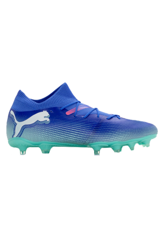 Puma kopačke FUTURE 7 MATCH FG/AG 
