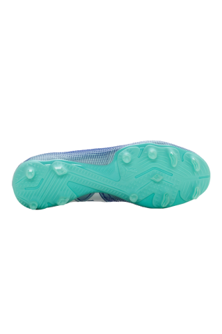 Puma kopačke FUTURE 7 MATCH FG/AG 