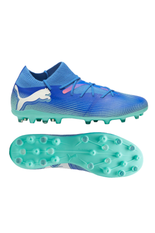 Puma kopačke FUTURE 7 MATCH MG 