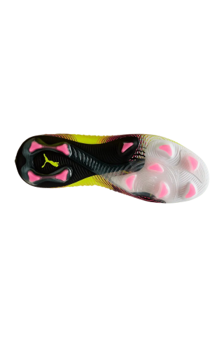 Puma kopačke Future 8 Ultimate FG 