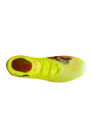 Puma kopačke Future 8 Ultimate FG 