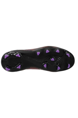 Puma kopačke Future 8 Pro FG/AG 