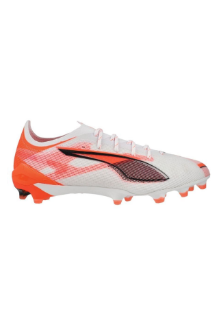 Puma kopačke ULTRA 5 ULTIMATE FG 