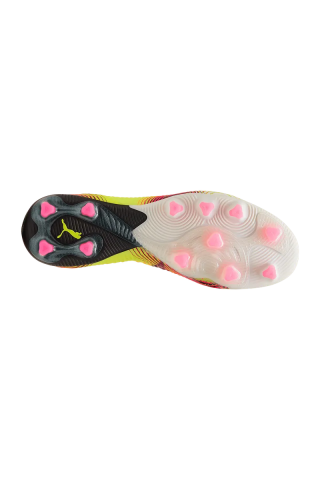 Puma kopačke FUTURE 8 ULTIMATE AG 