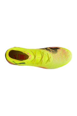 Puma kopačke Future 8 Ultimate Low Fg 