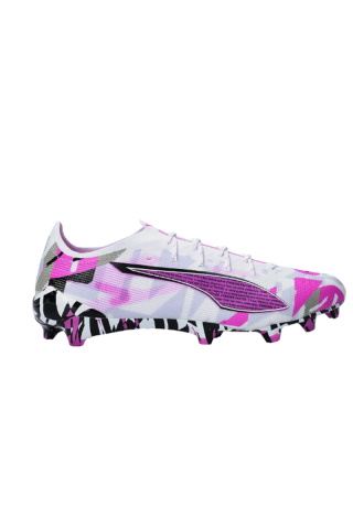 Puma kopačke ULTRA 5 ULTIMATE FOREVER FG 