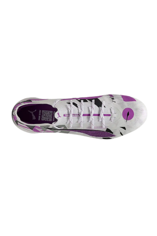 Puma kopačke ULTRA 5 ULTIMATE FOREVER FG 
